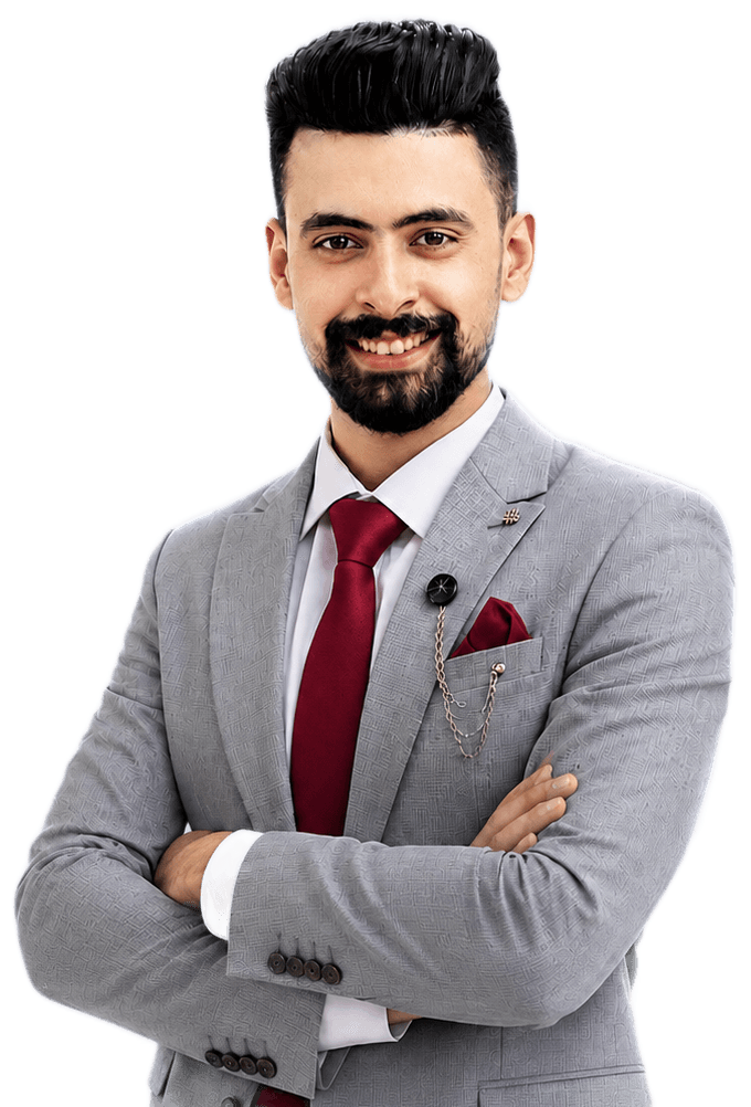مهندس / نور نبيل